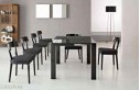 Modern –  Раскладной стол от Calligaris